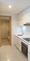One Shenton (D1), Apartment #618878041
